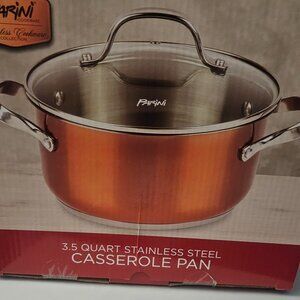 Parini Cookware